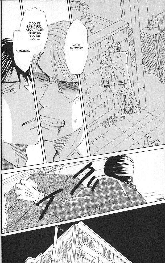 Tengoku-Mo-Jigoku-Mo-By-Nishida-Higashi-Eng page 17