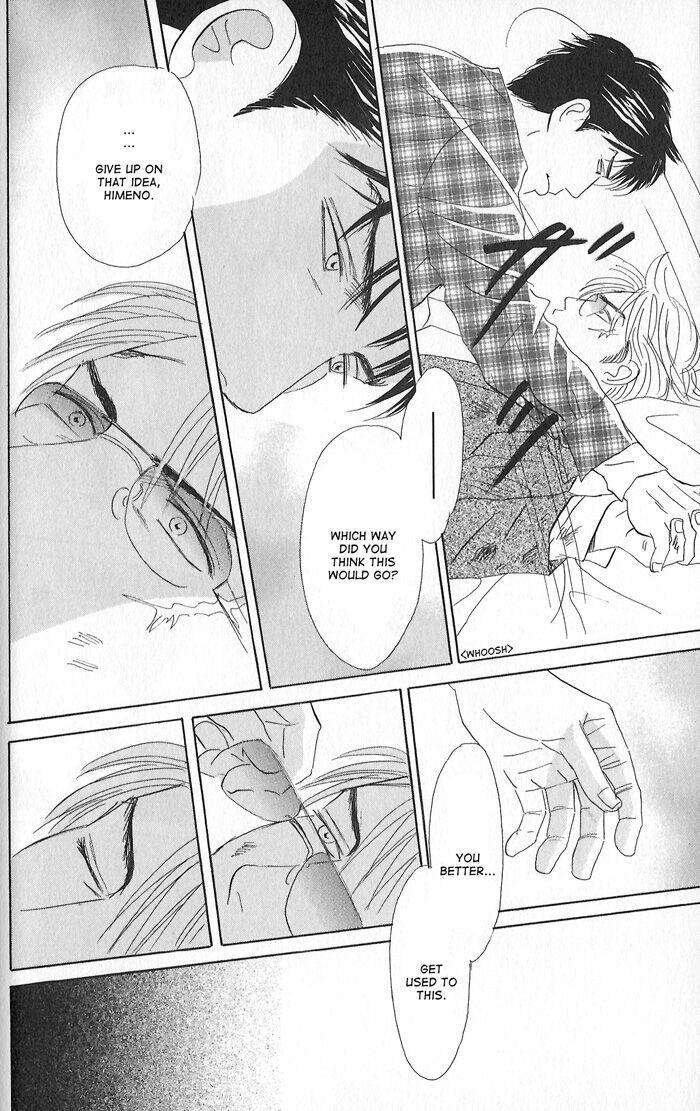 Tengoku-Mo-Jigoku-Mo-By-Nishida-Higashi-Eng page 19