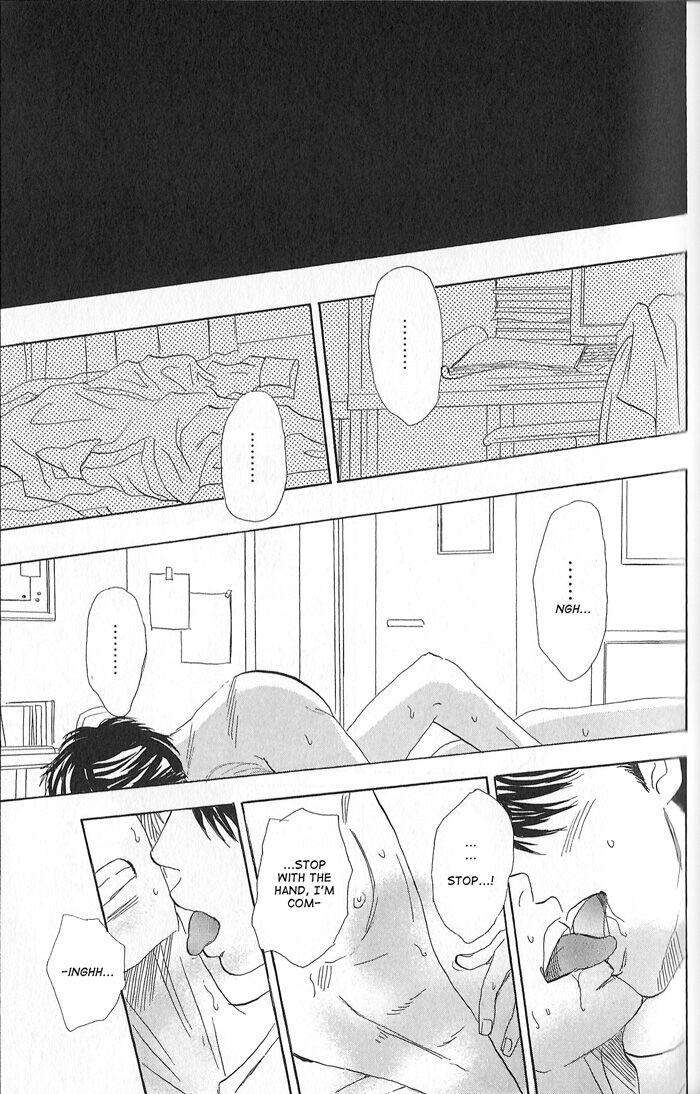 Tengoku-Mo-Jigoku-Mo-By-Nishida-Higashi-Eng page 20
