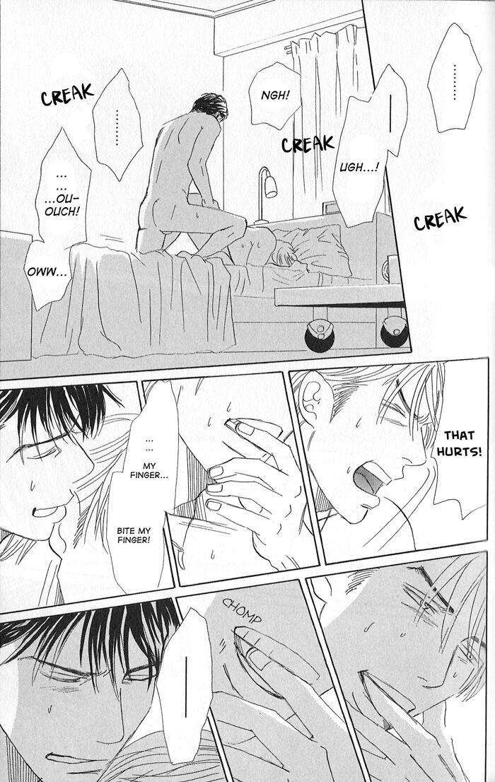 Tengoku-Mo-Jigoku-Mo-By-Nishida-Higashi-Eng page 22