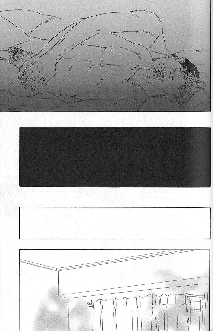 Tengoku-Mo-Jigoku-Mo-By-Nishida-Higashi-Eng page 24