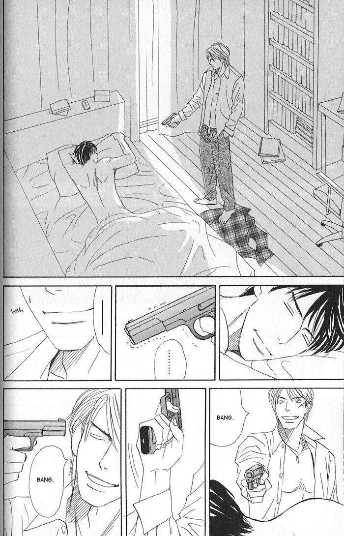 Tengoku-Mo-Jigoku-Mo-By-Nishida-Higashi-Eng page 25