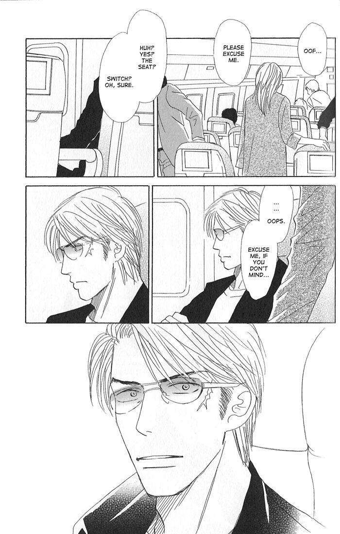 Tengoku-Mo-Jigoku-Mo-By-Nishida-Higashi-Eng page 28