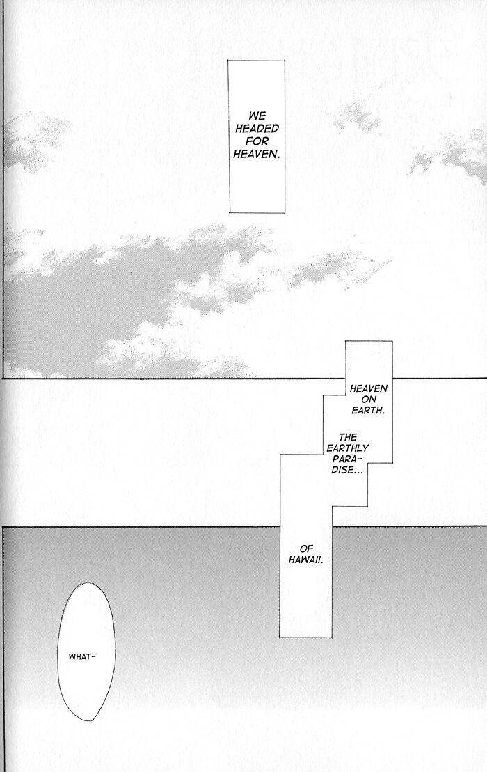 Tengoku-Mo-Jigoku-Mo-By-Nishida-Higashi-Eng page 2
