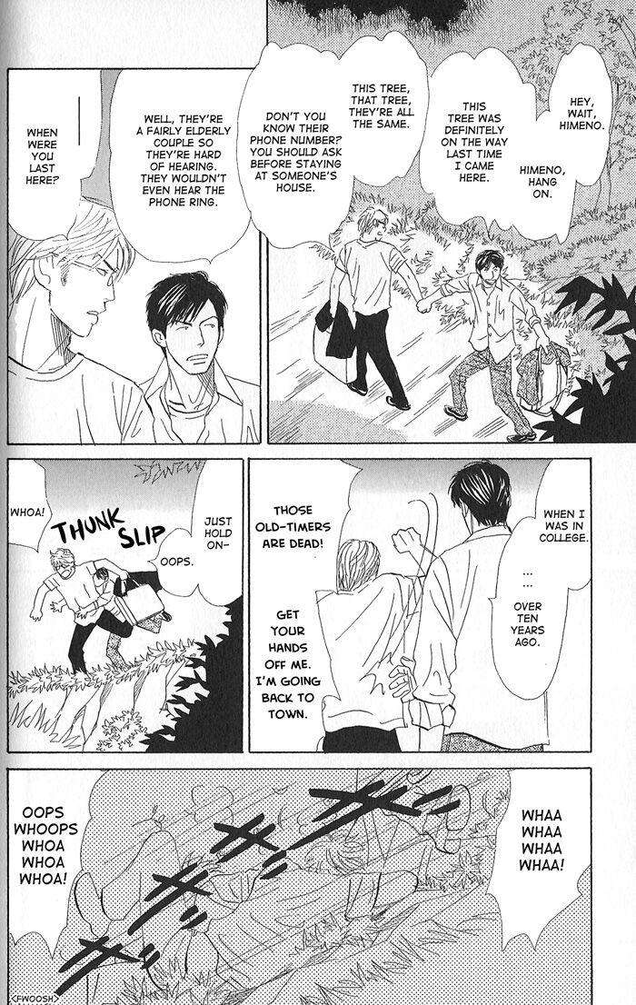 Tengoku-Mo-Jigoku-Mo-By-Nishida-Higashi-Eng page 4