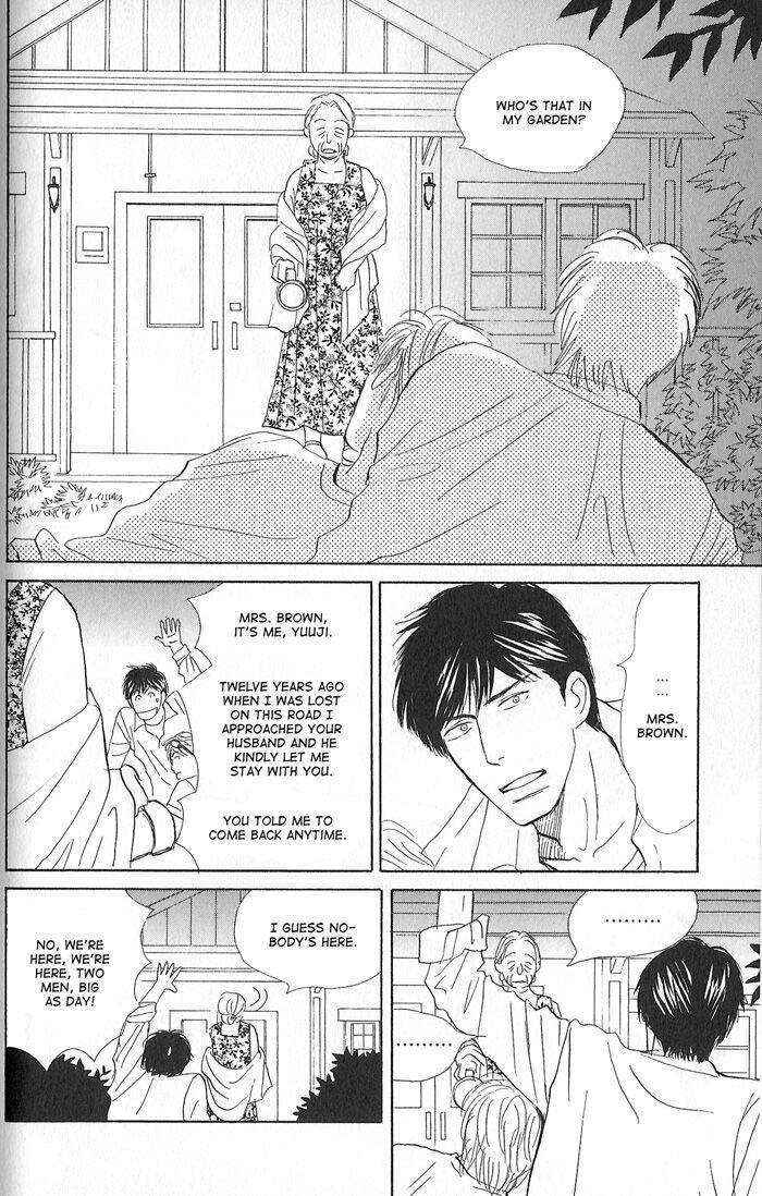 Tengoku-Mo-Jigoku-Mo-By-Nishida-Higashi-Eng page 6