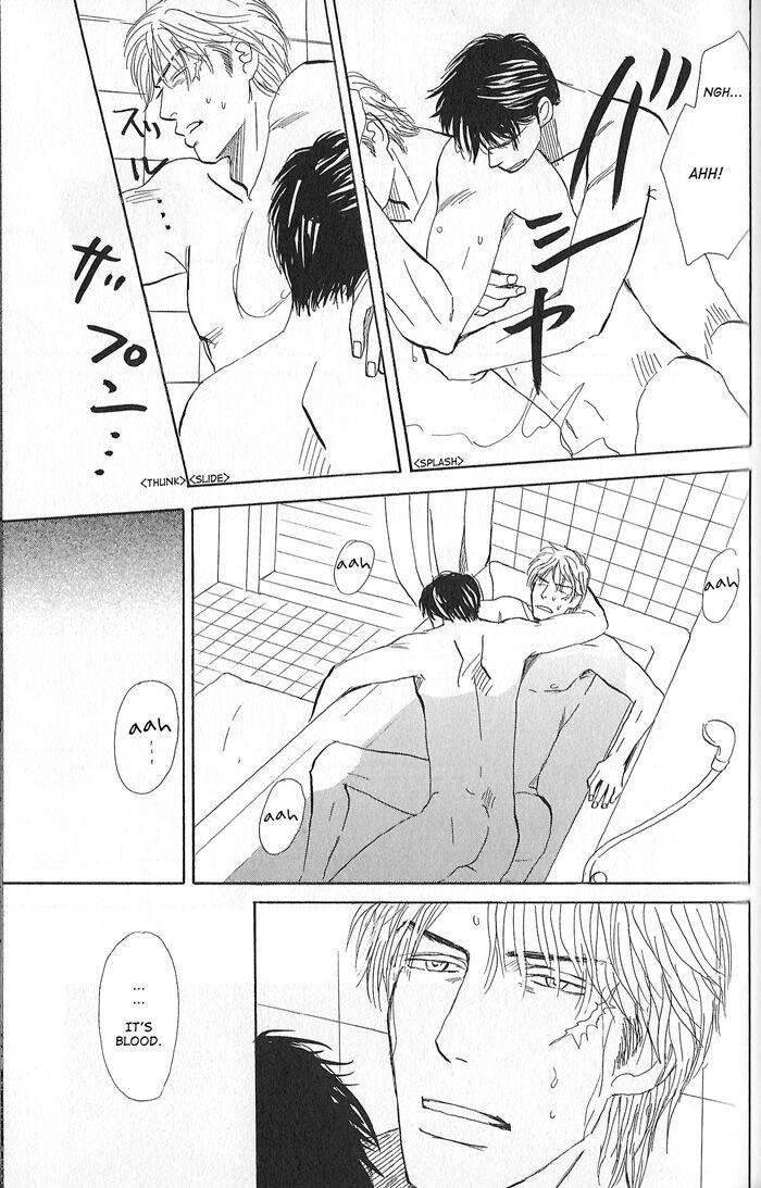 Tengoku-Mo-Jigoku-Mo-By-Nishida-Higashi-Eng page 15