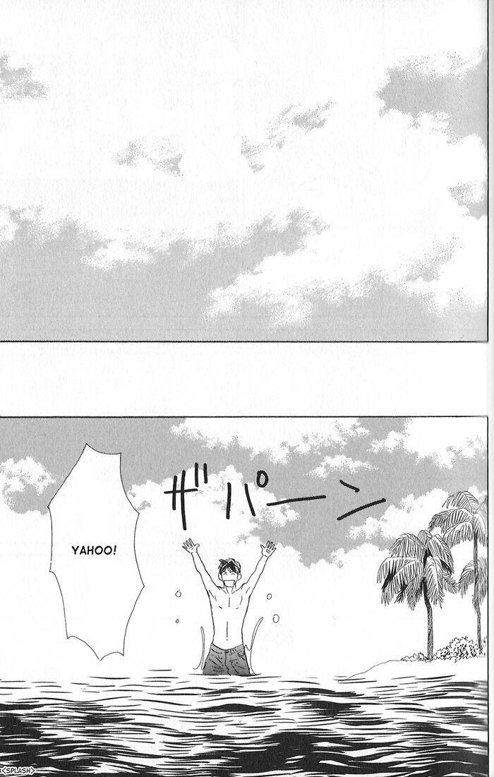 Tengoku-Mo-Jigoku-Mo-By-Nishida-Higashi-Eng page 17