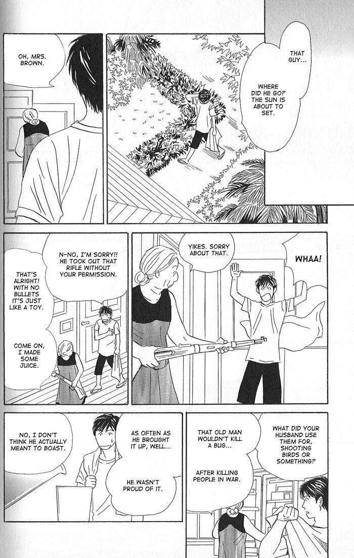 Tengoku-Mo-Jigoku-Mo-By-Nishida-Higashi-Eng page 20