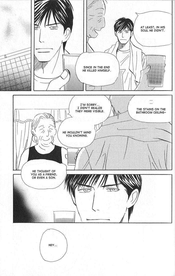 Tengoku-Mo-Jigoku-Mo-By-Nishida-Higashi-Eng page 21