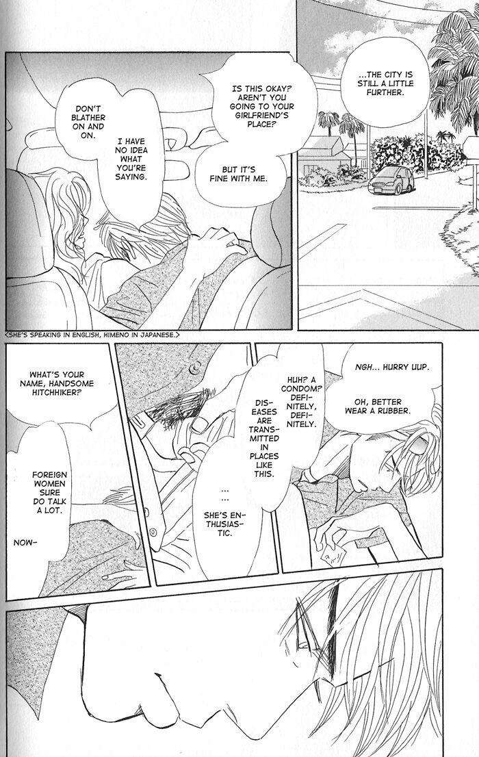 Tengoku-Mo-Jigoku-Mo-By-Nishida-Higashi-Eng page 22