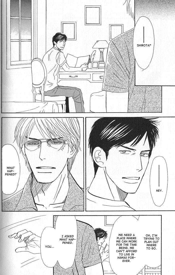 Tengoku-Mo-Jigoku-Mo-By-Nishida-Higashi-Eng page 28