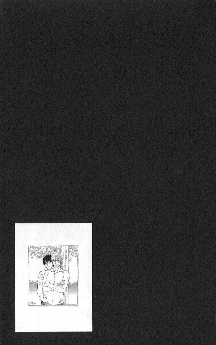 Tengoku-Mo-Jigoku-Mo-By-Nishida-Higashi-Eng page 37