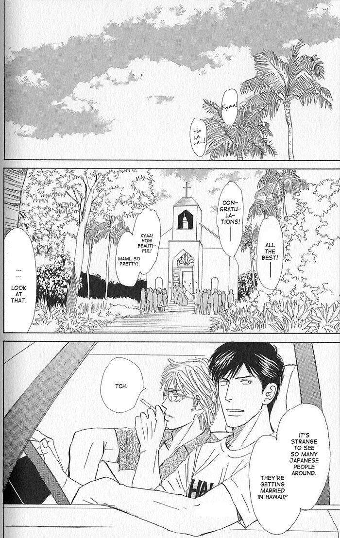 Tengoku-Mo-Jigoku-Mo-By-Nishida-Higashi-Eng chapter_005 thumbnail