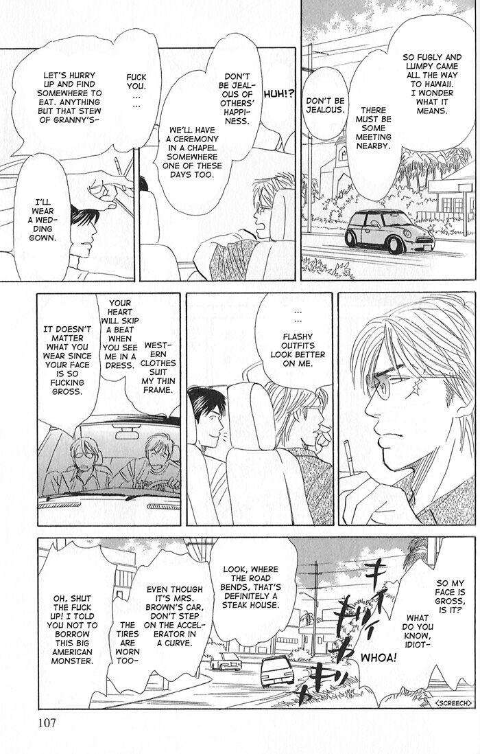 Tengoku-Mo-Jigoku-Mo-By-Nishida-Higashi-Eng page 2
