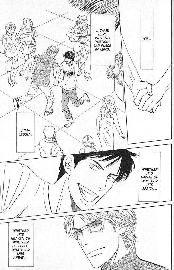 Tengoku-Mo-Jigoku-Mo-By-Nishida-Higashi-Eng page 4