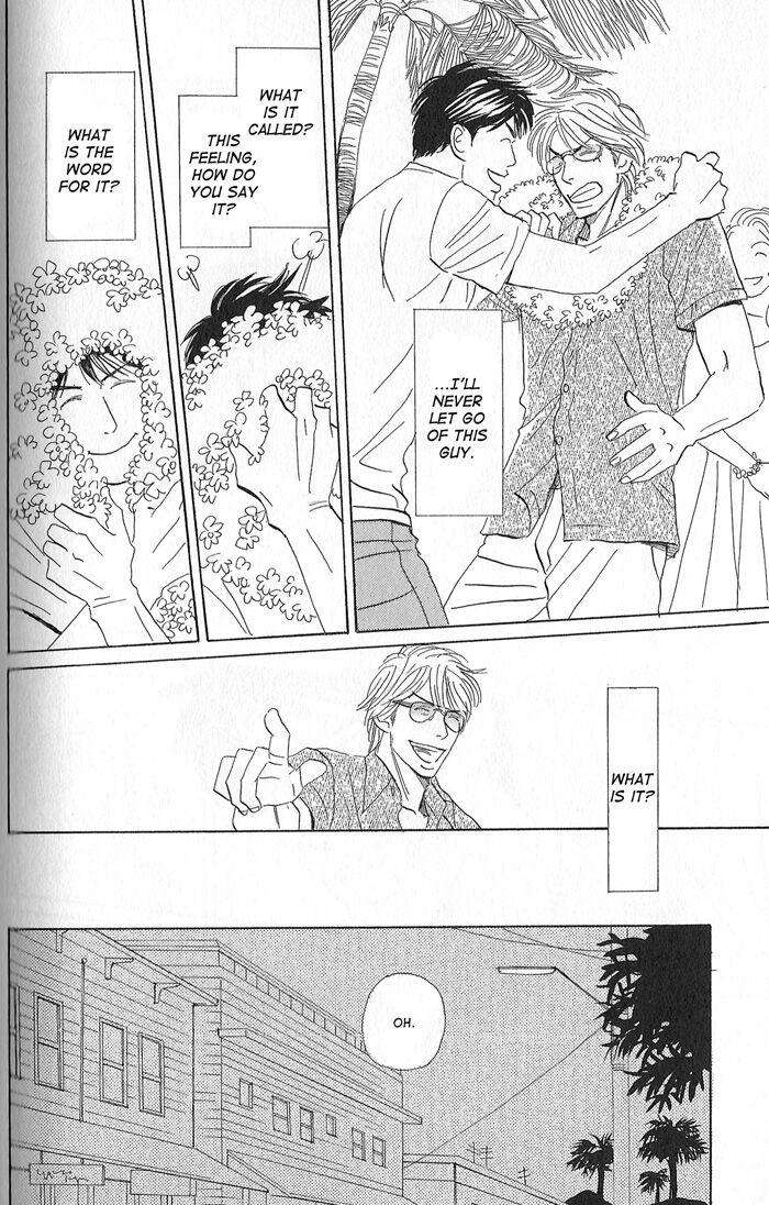 Tengoku-Mo-Jigoku-Mo-By-Nishida-Higashi-Eng page 5