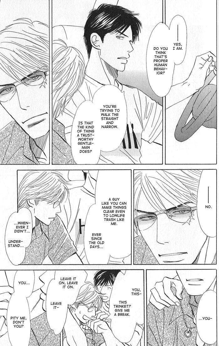 Tengoku-Mo-Jigoku-Mo-By-Nishida-Higashi-Eng page 8