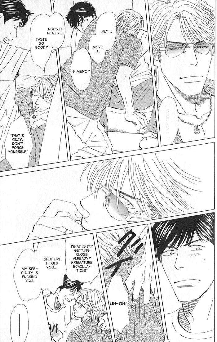 Tengoku-Mo-Jigoku-Mo-By-Nishida-Higashi-Eng page 10