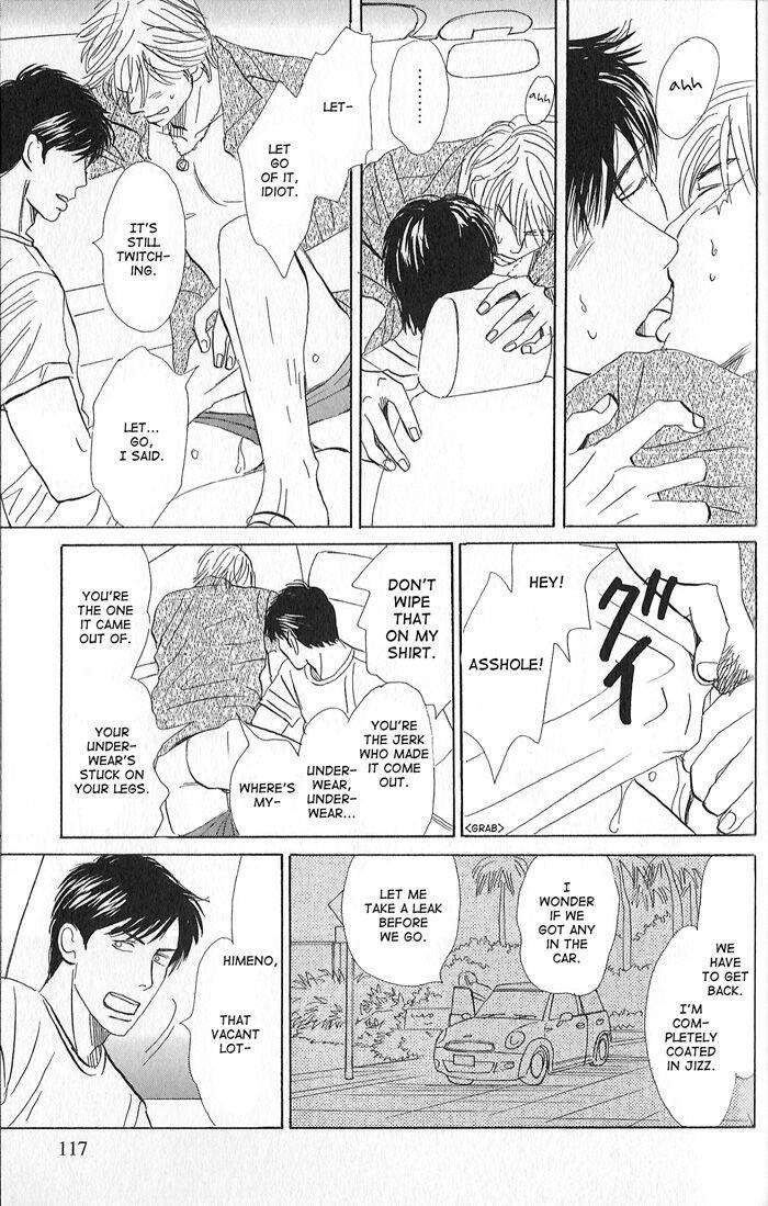 Tengoku-Mo-Jigoku-Mo-By-Nishida-Higashi-Eng page 12