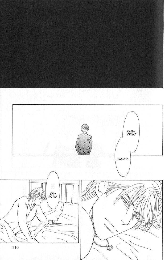 Tengoku-Mo-Jigoku-Mo-By-Nishida-Higashi-Eng page 14
