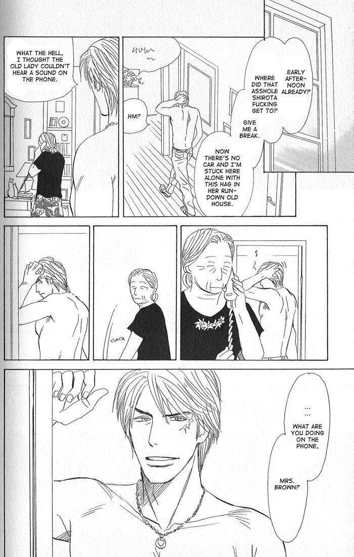 Tengoku-Mo-Jigoku-Mo-By-Nishida-Higashi-Eng page 15