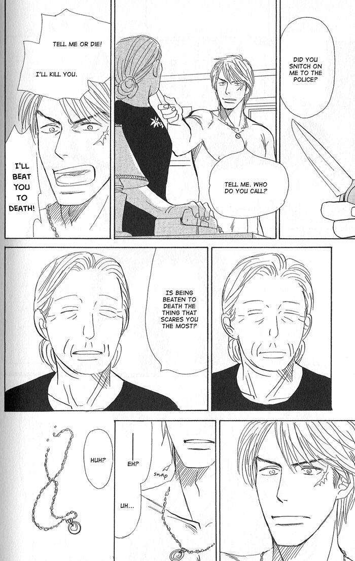 Tengoku-Mo-Jigoku-Mo-By-Nishida-Higashi-Eng page 17