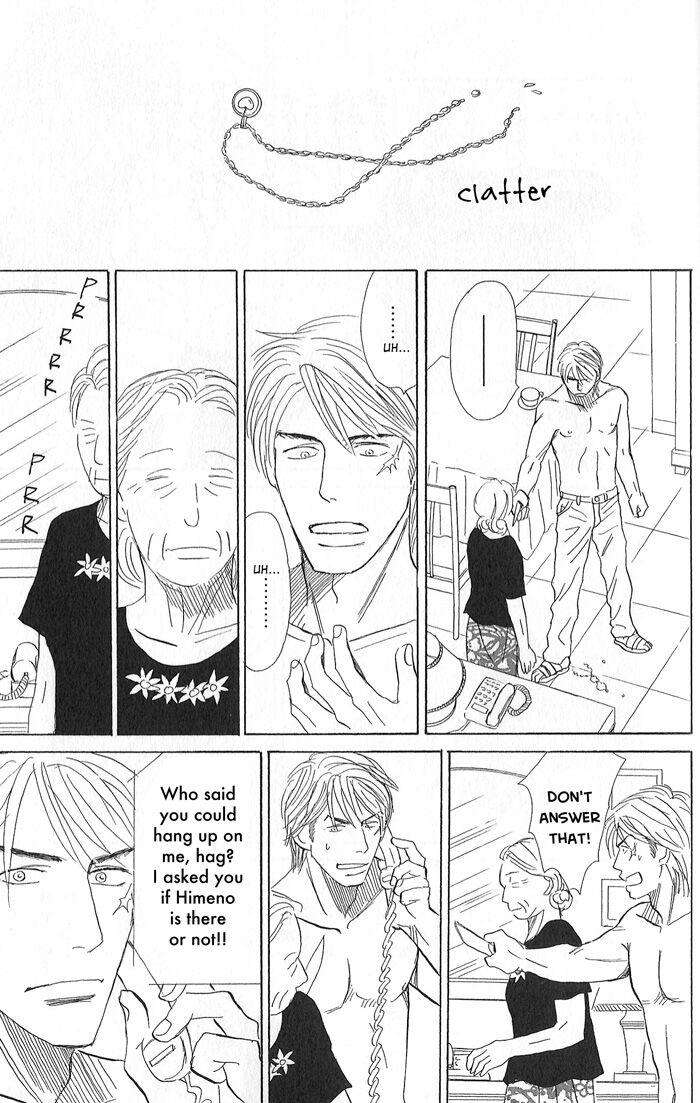 Tengoku-Mo-Jigoku-Mo-By-Nishida-Higashi-Eng page 18