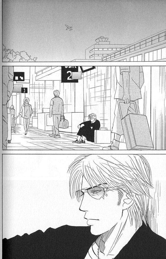Tengoku-Mo-Jigoku-Mo-By-Nishida-Higashi-Eng page 31