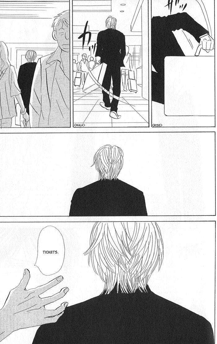 Tengoku-Mo-Jigoku-Mo-By-Nishida-Higashi-Eng page 32