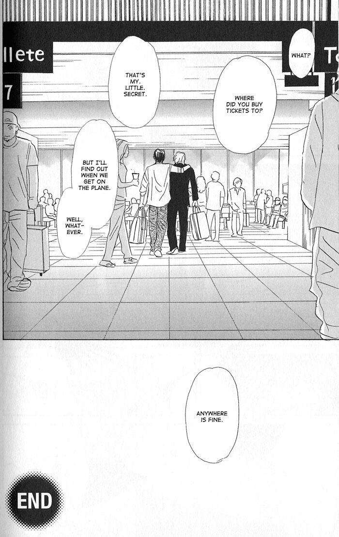 Tengoku-Mo-Jigoku-Mo-By-Nishida-Higashi-Eng page 35