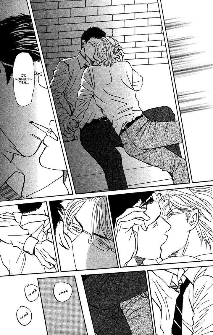 Tengoku-Mo-Jigoku-Mo-By-Nishida-Higashi-Eng page 32