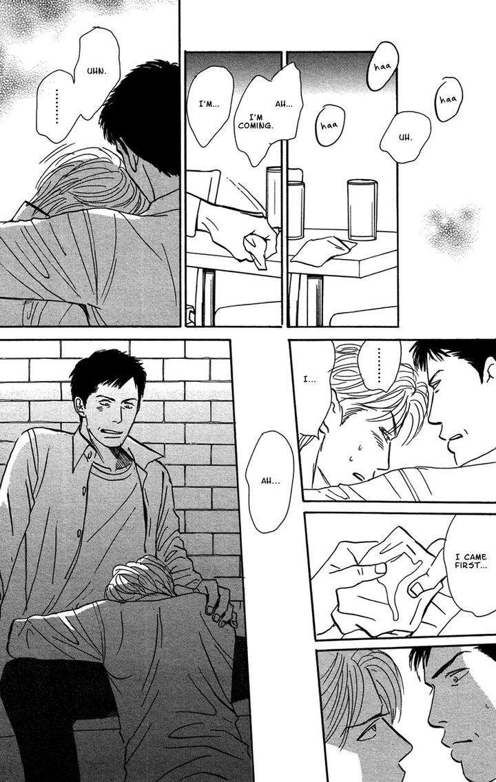 Tengoku-Mo-Jigoku-Mo-By-Nishida-Higashi-Eng page 34