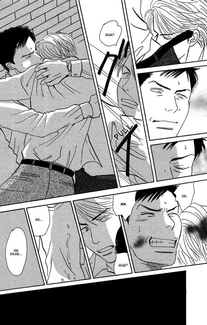 Tengoku-Mo-Jigoku-Mo-By-Nishida-Higashi-Eng page 35