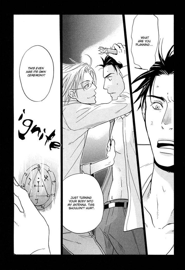 Tennen-Gokuraku-Mahoutsukai-By-Yukimura-Eng page 12