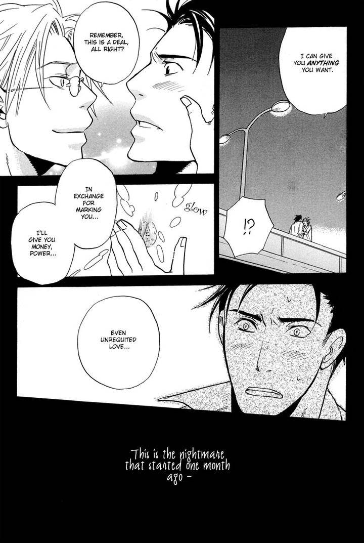 Tennen-Gokuraku-Mahoutsukai-By-Yukimura-Eng page 13