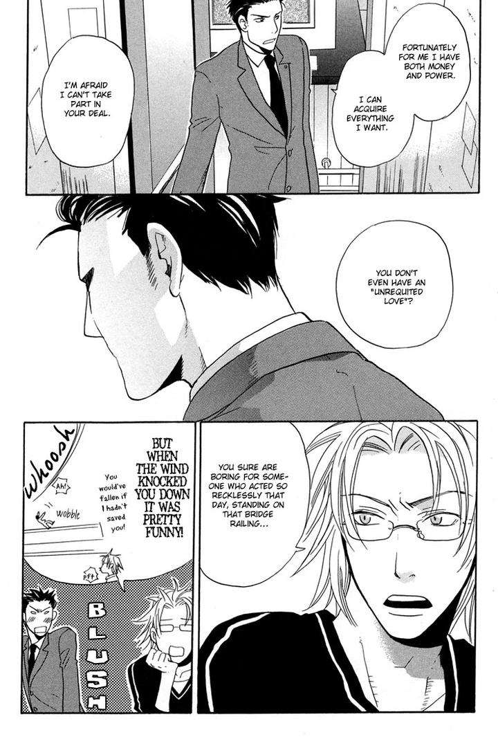 Tennen-Gokuraku-Mahoutsukai-By-Yukimura-Eng page 19