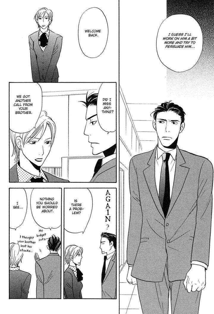 Tennen-Gokuraku-Mahoutsukai-By-Yukimura-Eng page 22