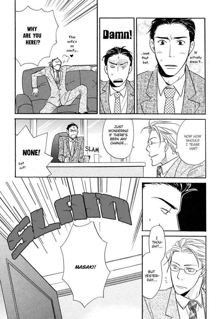 Tennen-Gokuraku-Mahoutsukai-By-Yukimura-Eng page 28
