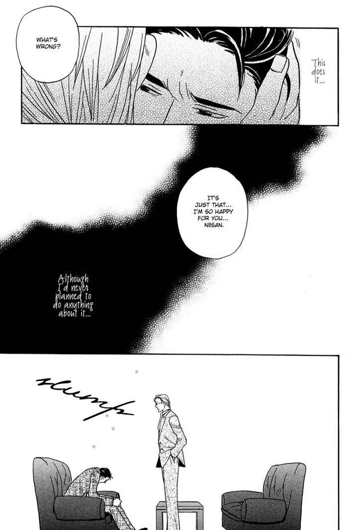 Tennen-Gokuraku-Mahoutsukai-By-Yukimura-Eng page 31