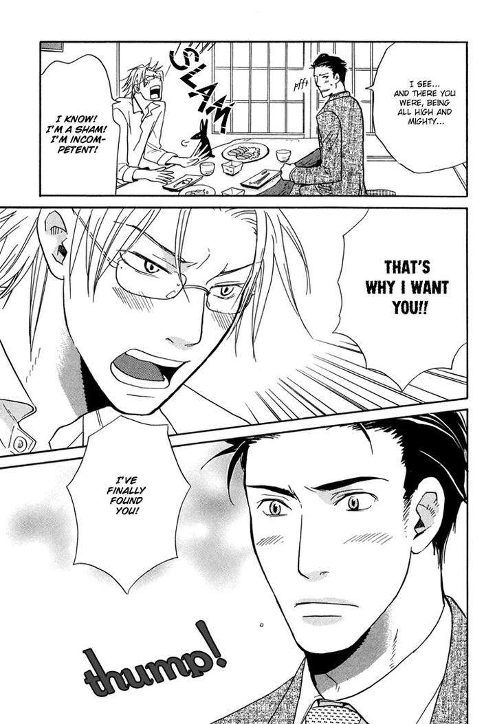 Tennen-Gokuraku-Mahoutsukai-By-Yukimura-Eng page 35