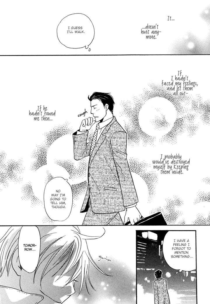 Tennen-Gokuraku-Mahoutsukai-By-Yukimura-Eng page 38