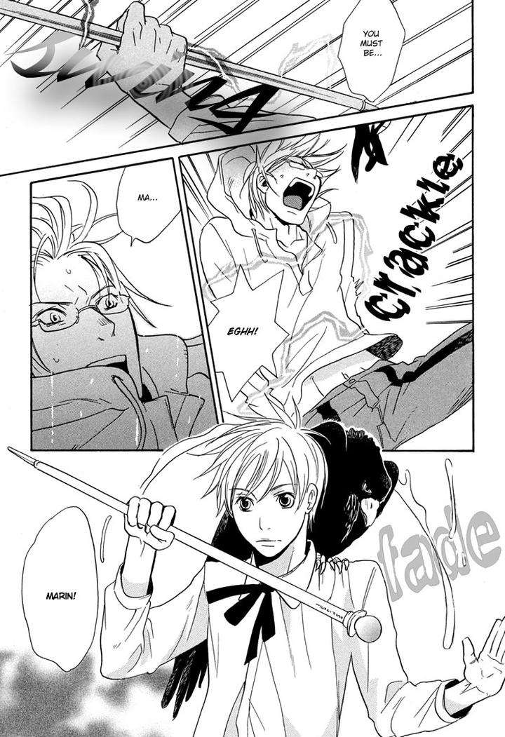 Tennen-Gokuraku-Mahoutsukai-By-Yukimura-Eng page 41