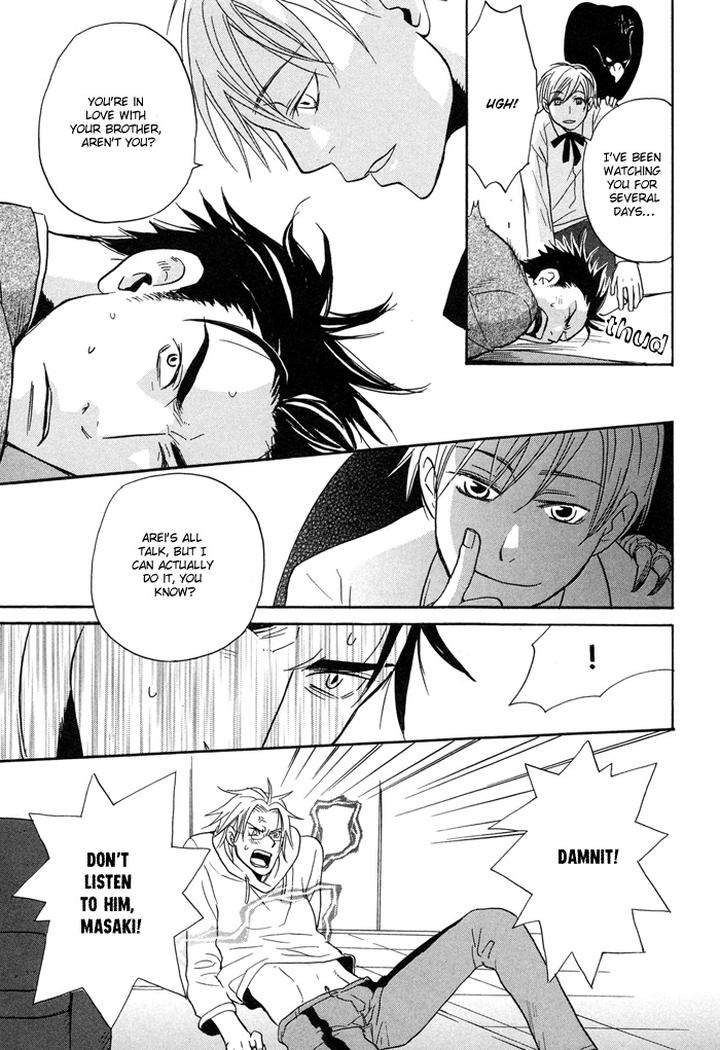 Tennen-Gokuraku-Mahoutsukai-By-Yukimura-Eng page 43
