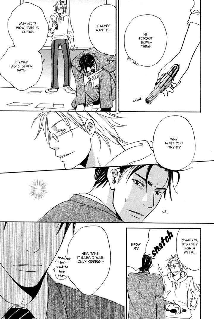 Tennen-Gokuraku-Mahoutsukai-By-Yukimura-Eng page 47