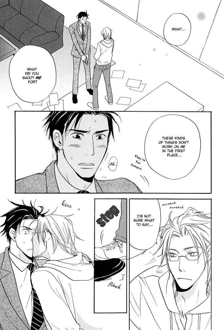 Tennen-Gokuraku-Mahoutsukai-By-Yukimura-Eng page 49
