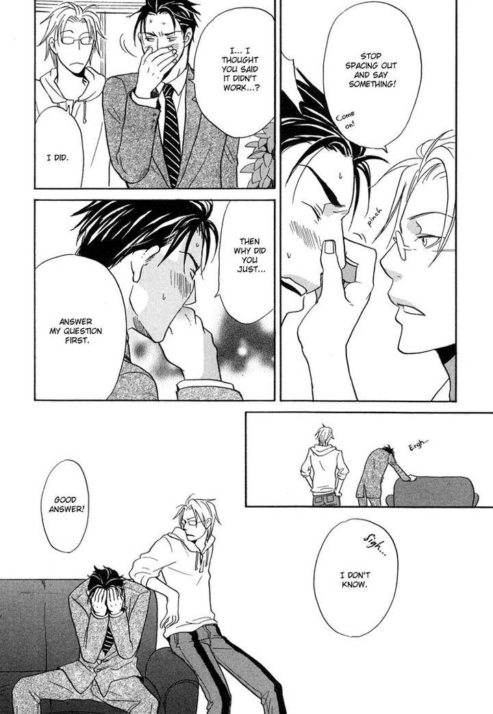 Tennen-Gokuraku-Mahoutsukai-By-Yukimura-Eng page 50