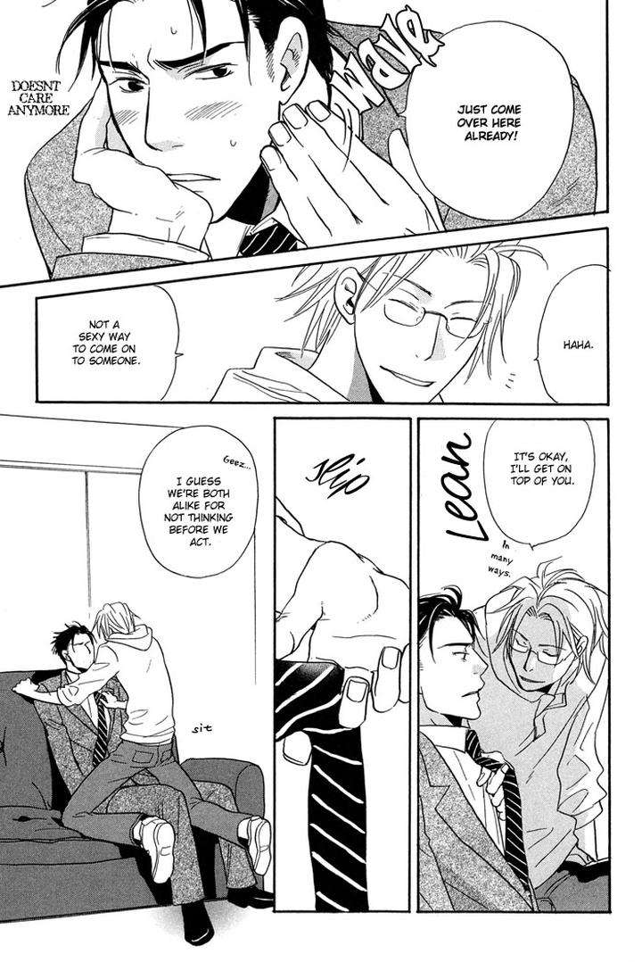 Tennen-Gokuraku-Mahoutsukai-By-Yukimura-Eng page 51