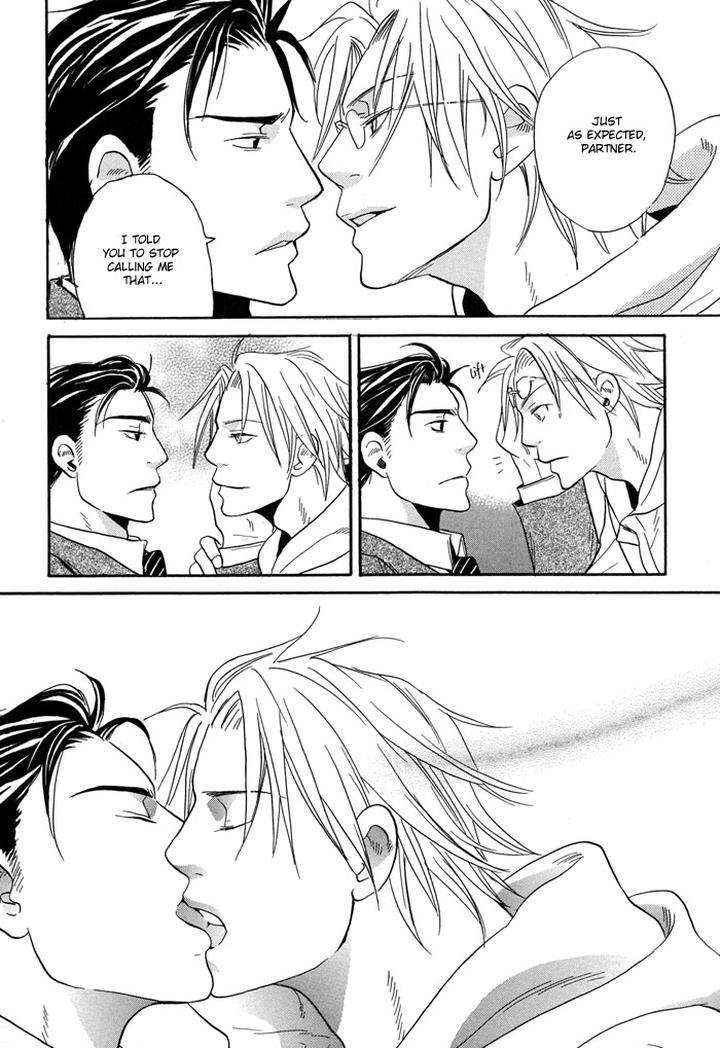 Tennen-Gokuraku-Mahoutsukai-By-Yukimura-Eng page 52
