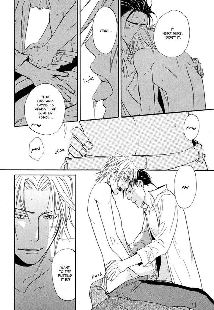 Tennen-Gokuraku-Mahoutsukai-By-Yukimura-Eng page 53